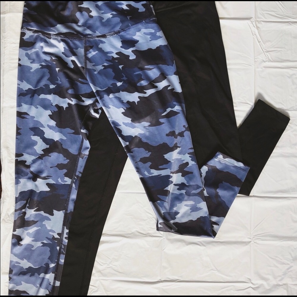 Beyond Yoga Leggings